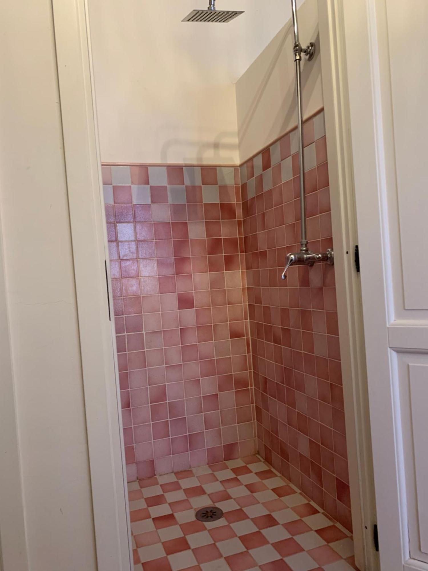 Palazzo Carratelli Apartment Amantea Bagian luar foto